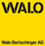 Bertschinger Walo AG